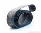 Preview: Felgenband (FLAP TIRE) # 42713-300-004 (ersetzt 42713-300-000)