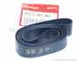 Preview: Felgenband (FLAP TIRE) # 42713-300-004 (ersetzt 42713-300-000)