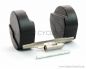 Preview: Schwimmer REPRO (FLOAT) # R-16013-300-004