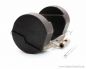 Preview: Schwimmer REPRO (FLOAT) # R-16013-300-004