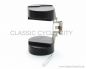 Preview: Schwimmer REPRO (FLOAT) # R-16013-300-004