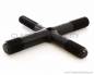 Preview: Polradabzieher Spezialwerkzeug (FLYWHEEL PULLER) 16mm / 18mm / 20mm / 22mm # 07733-0020001