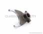 Preview: Schaltgabel L (FORK LEFT SHIFT) # 24213-374-000