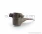 Preview: Schaltgabel L (FORK LEFT SHIFT) # 24213-374-000