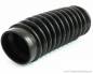 Preview: BOOTS FRONT FORK # 51611-300-000