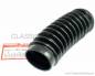 Preview: BOOTS FRONT FORK # 51611-300-000