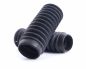Preview: Faltenbalg Set Repro (FORK BOOT KIT) # R-00000-540-KIT