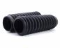 Preview: Faltenbalg Set Repro (FORK BOOT KIT) # R-00000-540-KIT