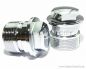 Preview: BOLT FRONT FORK KIT# 00000-407-KIT