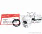 Preview: BOLT FRONT FORK / O-RING KIT # 00000-450-KIT