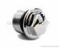 Preview: BOLT FRONT FORK # 90123-300-000