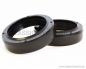 Preview: Oil Seal Kit Fork / Seal Fork Tube 35x46x11mm