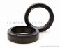 Preview: Oil Seal Kit Fork / Seal Fork Tube 35x46x11mm