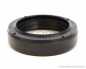 Preview: Simmerring Gabel (OIL SEAL FORK) # 91255-292-003 (ersetzt  91255-300-013)