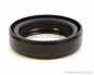 Preview: Simmerring Gabel (OIL SEAL FORK) # 91255-292-003 (ersetzt  91255-300-013)