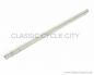 Preview: Standrohr (TUBE FRONT FORK) # 51410-300-405 (ersetzt 51410-300-020)