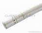 Preview: Standrohr (TUBE FRONT FORK) # 51410-300-405 (ersetzt 51410-300-020)