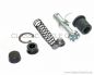 Preview: Reparatursatz Hauptbremszylinder (REPAIR KIT MASTER CYLINDER) # 45530-377-305