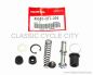 Preview: Reparatursatz Hauptbremszylinder (REPAIR KIT MASTER CYLINDER) # 45530-377-305