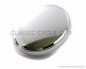 Preview: CHROME FUEL TANK CAP # 17620-402-020