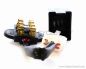Preview: Sicherungskasten (BOX FUSE) # 32110-341-702 (ersetzt 32110-341-701)