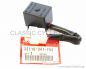 Preview: Sicherungskasten (BOX FUSE) # 32110-341-702 (ersetzt 32110-341-701)