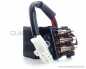 Preview: Sicherungskasten (BOX FUSE) Repro # R-32110-341-702
