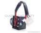 Preview: Sicherungskasten (BOX FUSE) Repro # R-32110-341-702