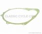 Preview: Dichtung Lichtmaschine (GASKET ALTERNATOR) # 11397-300-306 (ersetzt 11397-300-303)