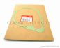 Preview: Dichtung Lichtmaschine (GASKET ALTERNATOR) # 11397-300-306 (ersetzt 11397-300-303)