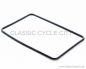 Preview: GASKET BREATHER # 12329-300-020