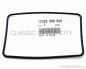 Preview: GASKET BREATHER # 12329-300-020
