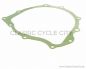Preview: Dichtung Kupplungsdeckel (GASKET CLUTCH) # 11396-300-306 (ersetzt 11396-300-303)