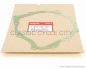 Preview: Dichtung Kupplungsdeckel (GASKET CLUTCH) # 11396-300-306 (ersetzt 11396-300-303)