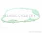 Preview: Gasket Clutch Cover # ATH-000-016