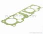Preview: Dichtung Zylinder (GASKET CYLINDER) # 12191-300-306 (ersetzt 12191-300-020)