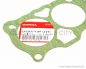 Preview: Dichtung Zylinder (GASKET CYLINDER) # 12191-300-306 (ersetzt 12191-300-020)