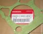 Preview: Dichtung Zylinder (GASKET CYLINDER) # 12191-300-306 (ersetzt 12191-300-020)