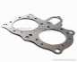 Preview: Dichtung Zylinderkopf (GASKET CYLINDER HEAD) # 12251-371-306