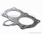 Preview: Dichtung Zylinderkopf (GASKET CYLINDER HEAD) # 12251-371-306