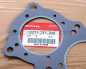 Preview: Dichtung Zylinderkopf (GASKET CYLINDER HEAD) # 12251-371-306