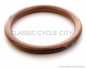 Preview: Kupferdichtring Krümmer (GASKET EXHAUST) # 18291-MN4-920