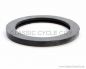 Preview: Dichtung Tankdeckel (PACKING FILLERCAP) # 17534-323-300 (ersetzt 17525-300-000)