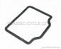 Preview: Dichtung Schwimmerkammer (WASHER CHAMBER) # 16129-268-004