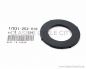 Preview: Dichtung (PACKING FUEL FILL) # 17631-253-010 (ersetzt 17631-253-000)