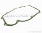 Preview: Gasket Oil Pan # 11398-300-306 (replaces 11398-300-303)