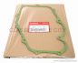 Preview: Gasket Oil Pan # 11398-300-306 (replaces 11398-300-303)
