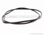 Preview: Dichtung Ölwanne (Gasket Oil Pan) # 11398-426-000