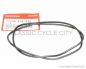 Preview: Dichtung Ölwanne (Gasket Oil Pan) # 11398-426-000