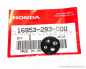 Preview: Dichtung Benzinhahn (PACKING A VALVE) # 16953-283-000